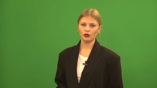 Степина Олеся Толкование сновидений с позиций З Фрейда г Владимир смотреть онлайн