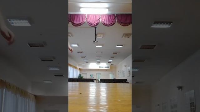 Клёвые танцы часть 5!!!???? смотреть онлайн