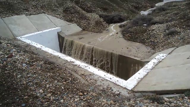 Железно дорожный мост которому больше 100 лет Успенский район смотреть онлайн
