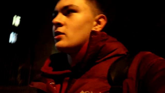 ВЛАДИМИР ШМОНДЕНКО ТАКОГО НЕОЖИДАЛ!|DEADLIFT PARTY 2020