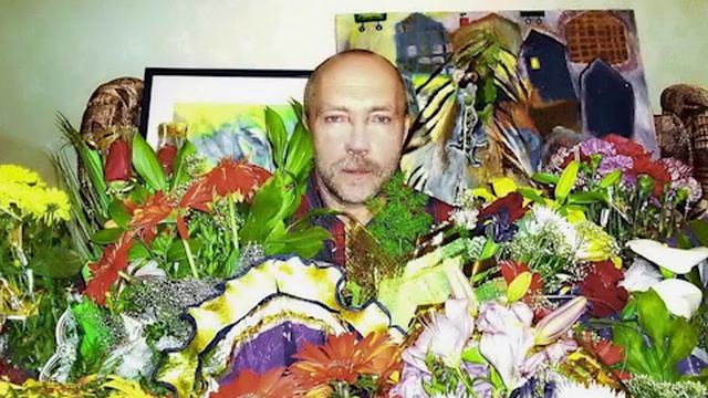 Пестня про понедельник из серии 