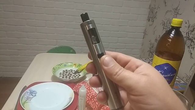 Навал canger tech evod pro смотреть онлайн