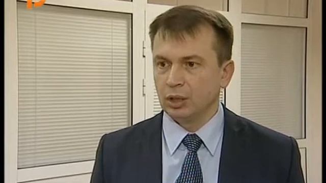 Единая система 112 смотреть онлайн