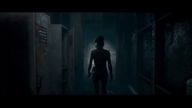 Man of Medan Act 2: The Descent Into Madness [Co-Op] смотреть онлайн