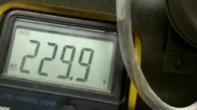 Защита от замерзания водяного калорифера смотреть онлайн