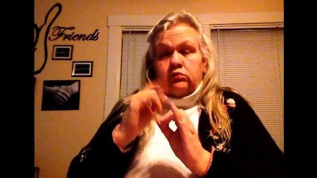 What is Deaf Goddess with Spiritual Animal Oracle cards and what is it? Part one of two смотреть онлайн