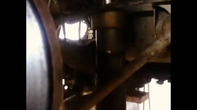 АВТОСЕРВИС ХОДОВКА смотреть онлайн