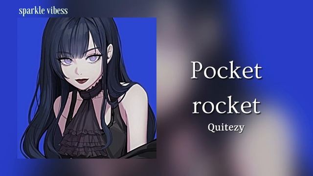 Most Used Edit Audios in editing history ✨ смотреть онлайн