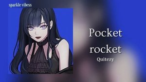 Most Used Edit Audios in editing history ✨