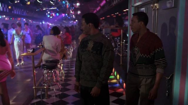 У меня есть один секрет