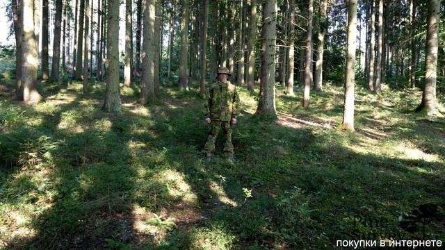 Современные камуфляжи! Multicam,pencott,kryptek,surpat,flecktarn выбираем камуфляж!