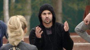 ДОМ-2 Город любви 3964 день Вечерний эфир (18.03.2015)