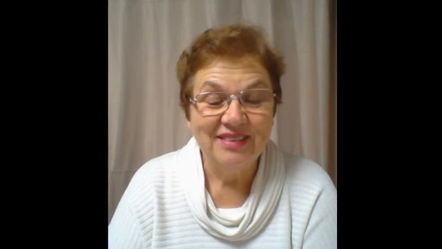 Секреты Профессиональной Креативности