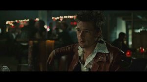 Бойцовский Клуб: Философия Тайлера Дёрдена "Отрывки"