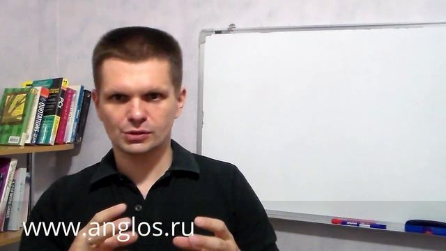 Как БЫСТРО ВЫУЧИТЬ МНОГО АНГЛИЙСКИХ СЛОВ. ПЕРЕСКАЗ. Часть 1. Как правильно пересказывать тексты. смотреть онлайн