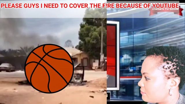 D!S@ST£R!0US /T£RR!BL£ ZOO P0L!C£ STR!K£ AGAIN IN UBOMA IN OWRRI S£T F!R£ AS THEY CL@SH WITH YOUTH смотреть онлайн