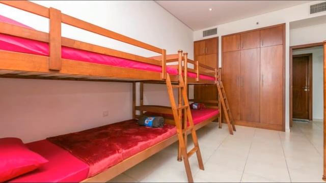 TOP Rekommendation Cheap Hotels, Hostel and Apartement in Dubai смотреть онлайн