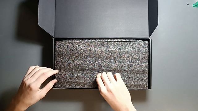 RTX 4060 UNBOXING | Gigabyte GeForce RTX 4060 EAGLE OC 8GB GDDR6 DLSS3