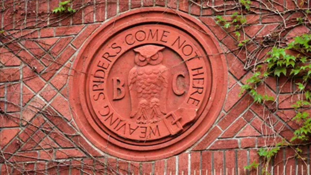 Bohemian Grove - Alex Jones Conspiracy