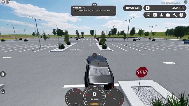 NEW EASTER EGG HUNT 2022! - Greenville Roblox (Huge Update) смотреть онлайн