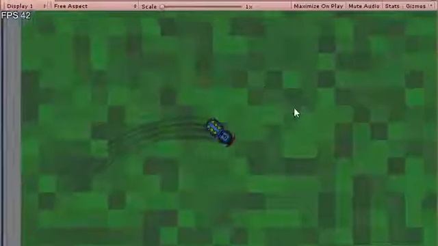 Ludum Dare 40 first day "Blockade Runner" смотреть онлайн