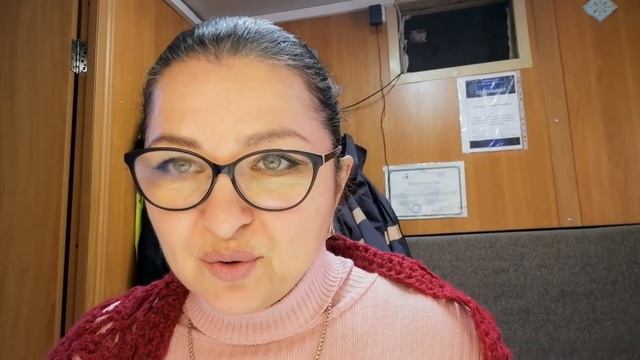 ДИЕТА ЛЮБИМАЯ//ИТОГИ ДИЕТЫ//КАК ТЕПЕРЬ ПИТАТЬСЯ???ЧТО ЕСТЬ???