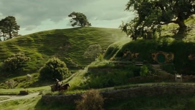 Как раскрашивают старые фильмы и сколько это стоит