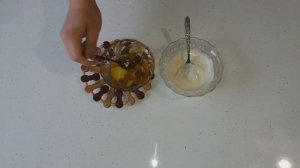 Краскопульт для велюра на торте. Бюджетный краскопульт. Обзор краскопульта ВИХРЬ ЭКП-400.