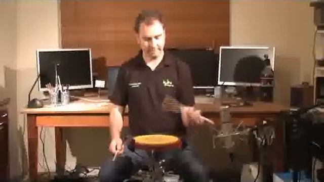 QS102.flv смотреть онлайн