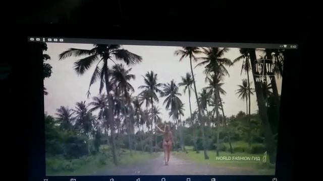 led monitor 3 смотреть онлайн