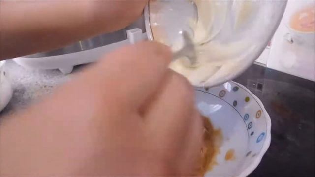 COOKING: ЩЕРБЕТ | ЧТО-ТО ПОШЛО НЕ ТАК... смотреть онлайн