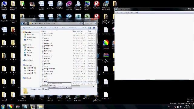 roblox troll script смотреть онлайн