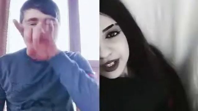 Tik tok maqa_o2o Kayfik zor olanda смотреть онлайн