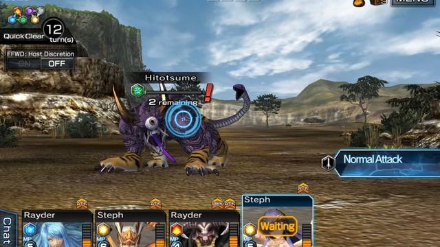 Guardian Codex - Android gameplay GamePlayTV смотреть онлайн