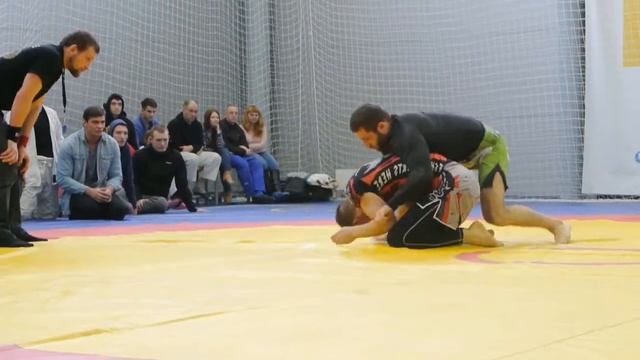 Чемпионат Спб по Грепплингу 2017 Но Ги 77 кг 1 8 финала Шилкин Виталий Абдуллаев Вячеслав смотреть онлайн