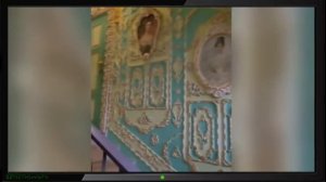 Лучшие приколы для взрослых ? тест на психику угар ржака.mp4