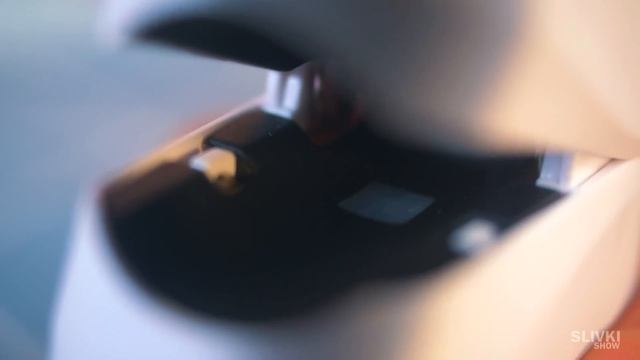 КОЛБАСНЫЙ БИЗНЕС ЗА 150 РУБЛЕЙ!