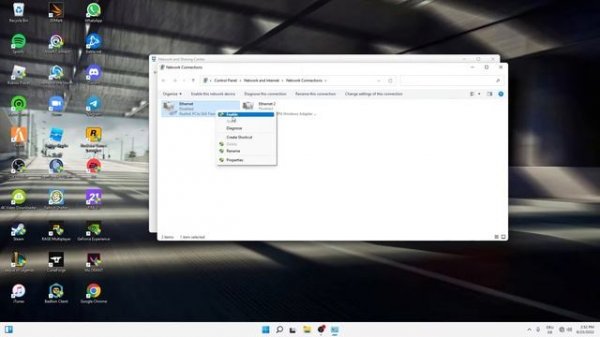 General Zero Hour – How to Fix Connection/Server Issues! | Complete 2022 Tutorial