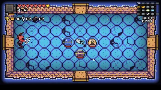 The Slimeking's Tower Ep 3 смотреть онлайн