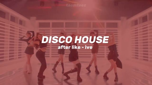 the genres of RECENT COMEBACKS in k-pop смотреть онлайн