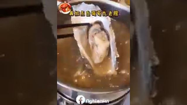 Những món ăn khiến bạn phát cuồng смотреть онлайн