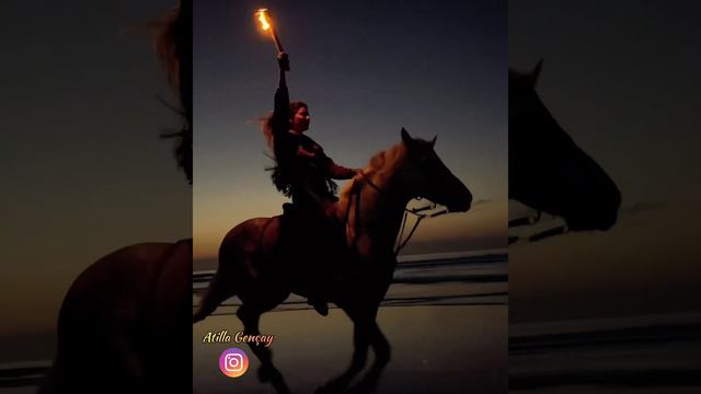 Polyushka Polye - Original Version 🐎 смотреть онлайн