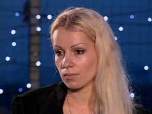 ДОМ-2 Город любви 3381 день Вечерний эфир (12.08.2013)