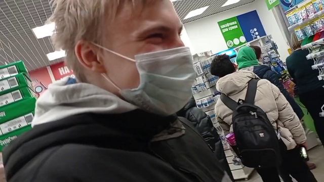 Кто больше ПОТОЛСТЕЕТ за 24 часа - получит приз челлендж смотреть онлайн