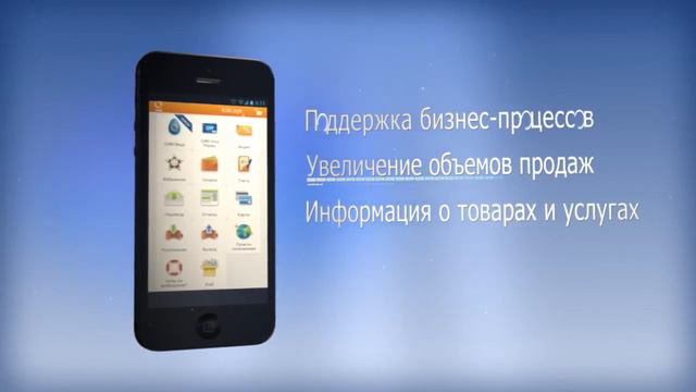 GlаvWеb (Эдуард Бурдонский) смотреть онлайн