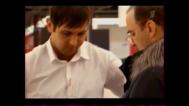 Почему ремонт бытовой техники стоит дороже смотреть онлайн