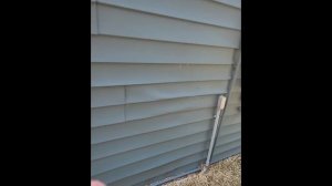 Флиппинг в Америке это дно / Барыги и строители в деле