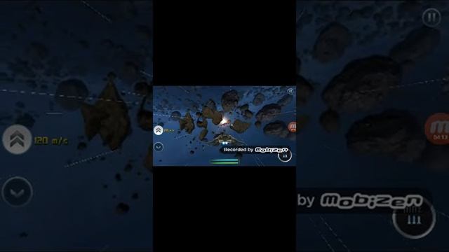vary syample net hack a good spase game STRIKE WING RAPTOR RISING смотреть онлайн