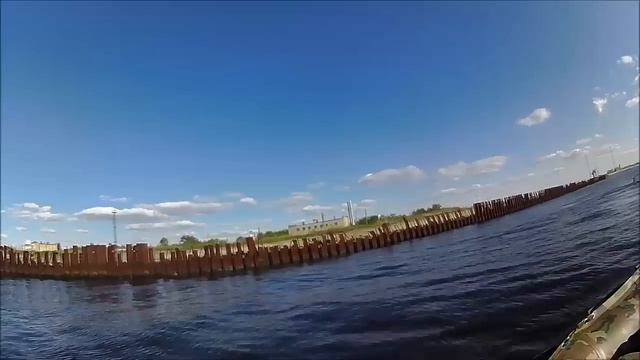 Лосиха на море смотреть онлайн