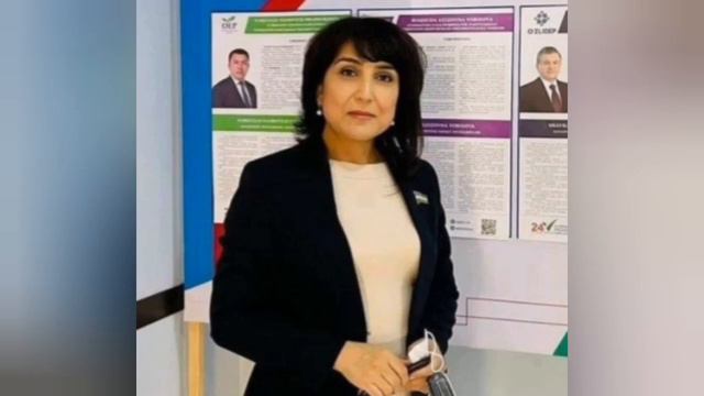 ДЕПУТАТ МАКОМИГА ЭГА БУЛГАН УЗБЕК ШОУ БИЗНЕС ВАКИЛЛАРИ смотреть онлайн